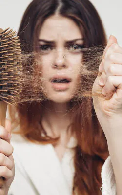 003 AREAS DE ATUAÇÃO