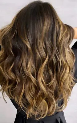 005 AREAS DE ATUAÇÃO