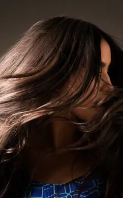 006 AREAS DE ATUAÇÃO