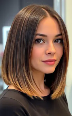 007 AREAS DE ATUAÇÃO